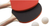 Sterling Table Tennis