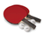 Table Tennis Set's