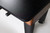 Small Game Table 2 in 1 Dining Top