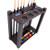 Tunbridge Floor Rack