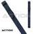 Action ACPC11 1x1 Hard Case