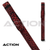 Action ACPS11 Print 1x1