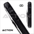 Action ACSC09 2x2 Leatherette Soft Case