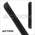 Action ACSC02 1x1 Vinyl Soft Case