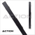 Action ACBX01 1x1 Hard Box Case