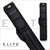 Elite ECN35 Nexus 3x5 Hard Cue Case