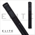 Elite ECGT22 2x2 Select Hard Case