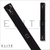 Elite ECGT22 2x2 Select Hard Case