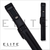 Elite ECP22 2x2 Prime Hard Case