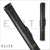 Elite ECP22 2x2 Prime Hard Case
