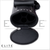 Elite ECP22 2x2 Prime Hard Case