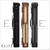 Elite ECV22 2x2 Vintage Hard Case