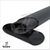 Katana KATC01 1x1 Hard Cue Case