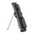 Lucasi Rival 4x8 Hard Case with Stand