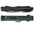 McDermott MCDC22 Sport Case