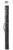 Pechauer 1x1 Case