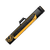 Predator Roadline Hard Pool Cue Case