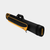 Predator Roadline Hard Pool Cue Case