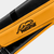 Predator Roadline Hard Pool Cue Case