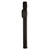 Pro Series Leatherette 1x1 Hard Case