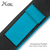 Xcel C11SE 1B/1S Nylon Soft Case