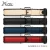 Xcel C24UH 2B/4S Oval Polyform Hard Case with Kickstand