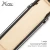 Xcel C24UH 2B/4S Oval Polyform Hard Case with Kickstand
