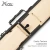 Xcel C24UH 2B/4S Oval Polyform Hard Case with Kickstand