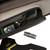 Lucasi Duo Nylon 2x4 Soft Case