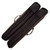 Lucasi Duo Nylon 2x4 Soft Case