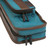 Lucasi Duo Nylon 3x5 Soft Case