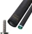 Rogue Shaft