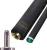 Rogue Shaft