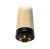 Pechauer Double Ring .850P Maple Shaft