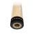 Pechauer JP .850F Stitched Ring Maple Shaft