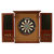 American Heritage Windsor Dart Cabinet