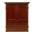 American Heritage Windsor Dart Cabinet