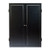 American Heritage Strafford Dart Cabinet