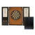 American Heritage Strafford Dart Cabinet