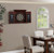 American Heritage Athos Dart Cabinet