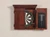 American Heritage Athos Dart Cabinet