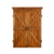 American Heritage Turnberry Dart Cabinet