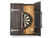 Industrial Dartboard Cabinet