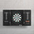 Imperial Dart Cabinet