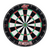 Shot Renegade Bristle Dartboard