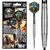 Badlands Krush Steel Tip Dart Set
