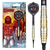 Celt Balor Soft Tip Dart Set-90% Tungsten Dart Barrels