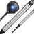 Future Knights Ironsoul Soft Tip Dart Set-90% Tungsten