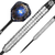 Future Knights Ironsoul Steel Tip Dart Set
