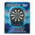 Shot Darts Pro Electronic Dart Board Set-Soft Tip Dartboard